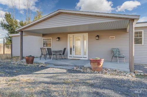 5648 Little Willow Rd, Payette, ID, 83661-5105 | Card Image
