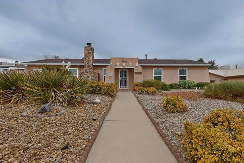 1646 Domain Loop Se, Rio Rancho, NM, 87124 | Card Image