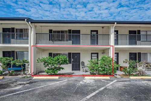 25-2 N Fernwood Ave, CLEARWATER, FL, 33765-3319 | Card Image