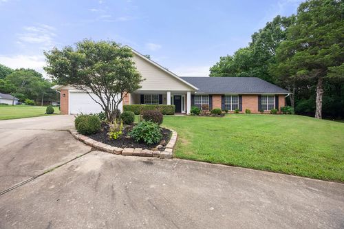 2362 E Kantz Ln N, Fayetteville, AR, 72703-3101 | Card Image