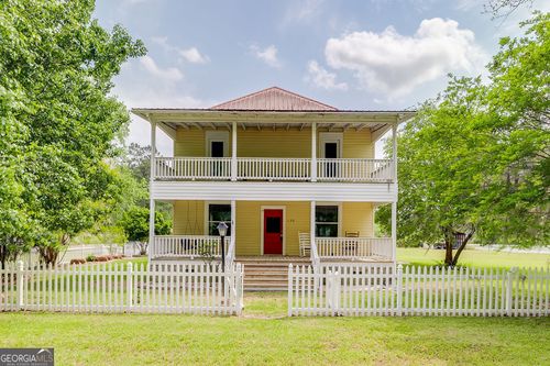 130 5th St, Clyo, GA, 31303-3212 | Card Image