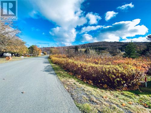 86 Riverdale Cres, Carbonear, NL, A0A | Card Image