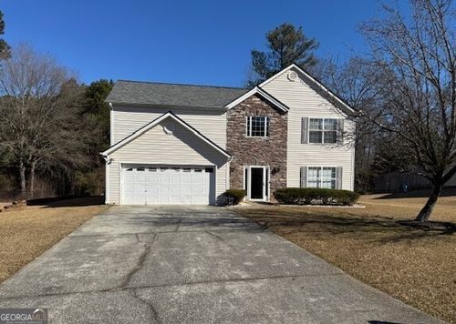 1214 Mystic Dr, Loganville, GA, 30052-9008 | Card Image