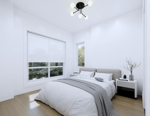 3-17432 58 Ave, Surrey, BC, V3S1L2 | Card Image