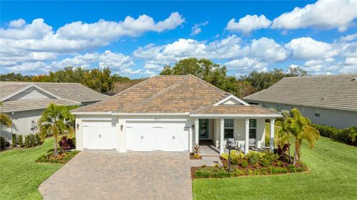 8080 Slipway Dr, SARASOTA, FL, 34240-2351 | Card Image