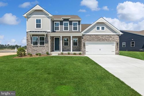 194 Tall Oak Dr, FELTON, DE, 19943-7264 | Card Image