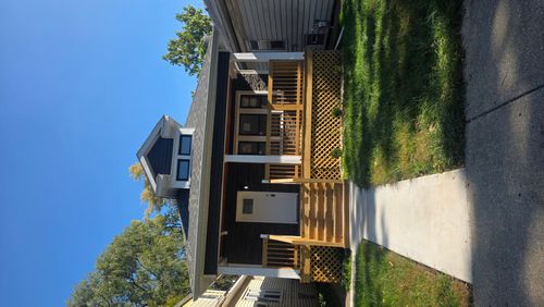 7821 Oglesby Ave, Chicago, IL, 60649-5022 | Card Image