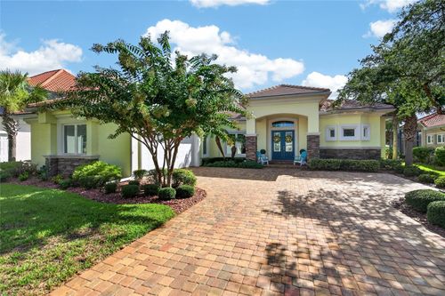 28 N Waterview Drive, Palm Coast, FL, 32137 | Card Image