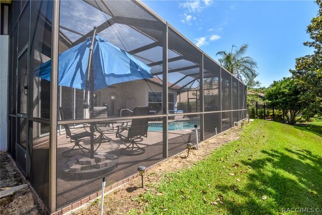 1007 W Beagle Run Loop, House other with 4 bedrooms, 4 bathrooms and 2 parking in Hernando FL | Image 62