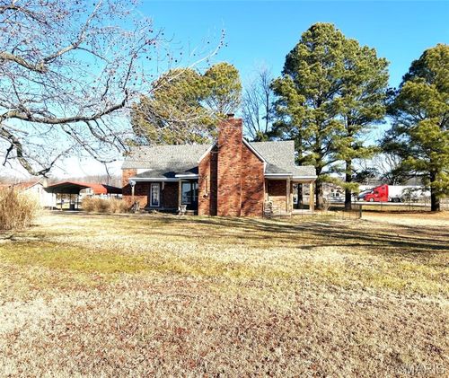 1400 Scott Ave, Dexter, MO, 63841-2831 | Card Image