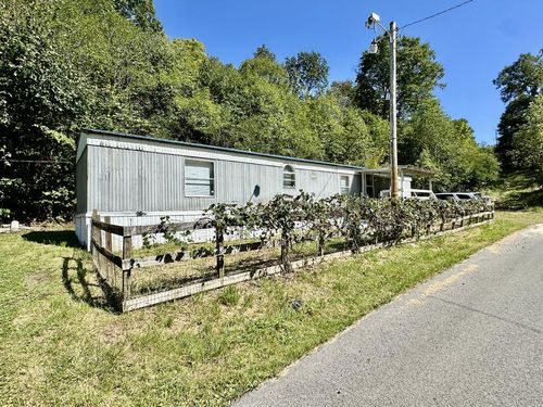 35 & 123 Jordan Days Road, Lucasville, OH, 45648 | Card Image
