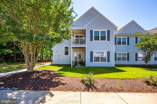 1-11421 Manklin Creek Rd, BERLIN, MD, 21811-4002 | Card Image