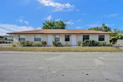 1200 W 31st St, Riviera Beach, FL, 33404-3507 | Card Image