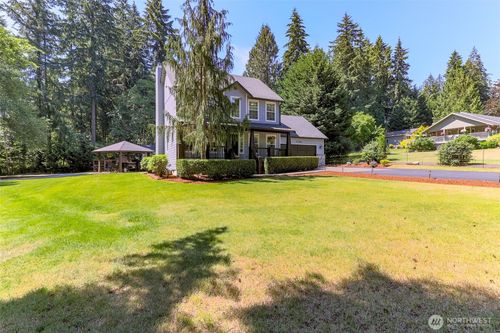 17122 45th St E, Lake Tapps, WA, 98391-6717 | Card Image