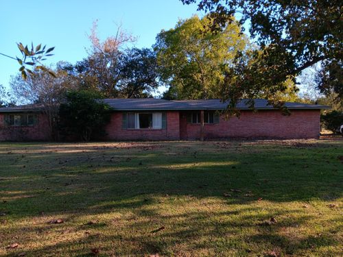 3702 Cedar Rapids Pkwy, Iowa Colony, TX, 77583-1796 | Card Image