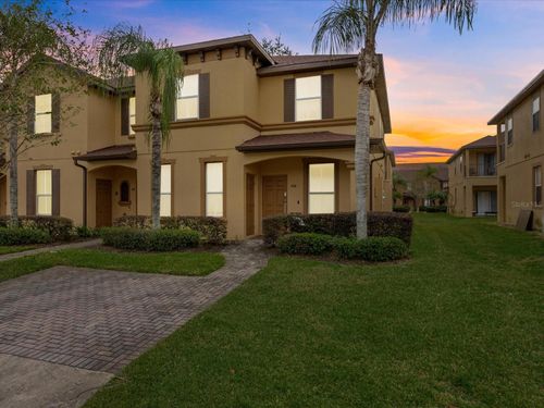 408 Miramar Ave, DAVENPORT, FL, 33897-6927 | Card Image