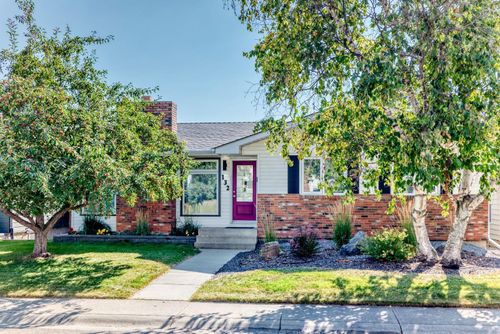 132 Silver Ridge Rise Nw, Calgary, AB, T3B4P7 | Card Image