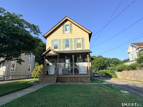 26 Taylor Ave, Norwalk, CT, 06854-2834 | Card Image