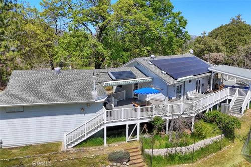 5200 Montana Del Oro Dr, Mariposa, CA, 95338 | Card Image