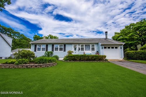 133 Poplar Way, Brick, NJ, 08724-2501 | Card Image
