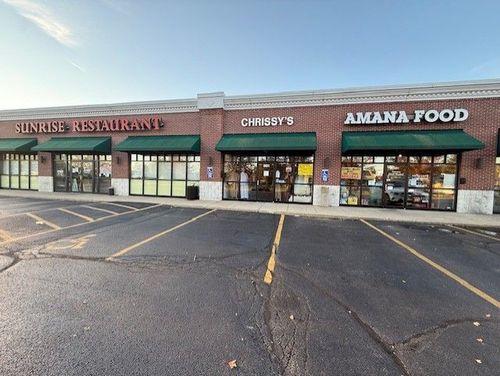 5671 Wansford Way, Rockford, IL, 61109-7505 | Card Image