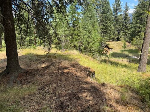NHN Cornerstone Rd, Thompson Falls, MT, 59873 | Card Image