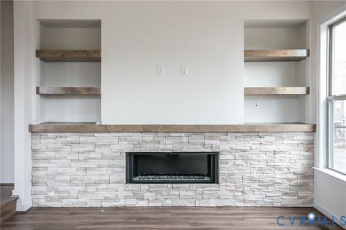 5422 Gillies Creek Mews, Henrico, VA, 23231-3112 | Card Image