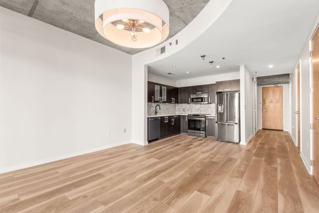 APT-302 - 600 12 Th Ave S, Condo with 2 bedrooms, 2 bathrooms and 2 parking in Nashville TN | Image 11