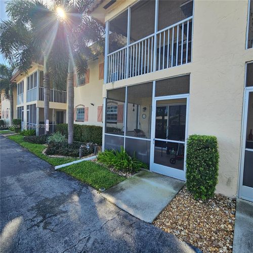 204-101 E Mcnab Rd, Pompano Beach, FL, 33060-9252 | Card Image
