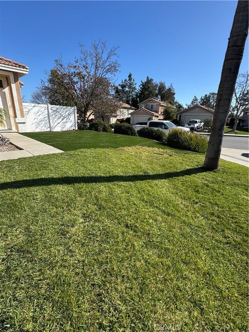 43570 Corte Logrono, Temecula, CA, 92592 | Card Image