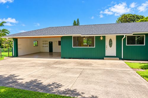 4050 Koloa Rd, KOLOA, HI, 96756-9661 | Card Image