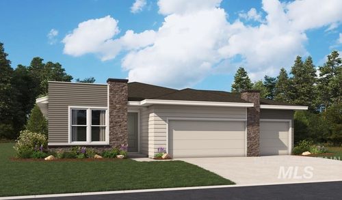11148 W Campanula Ct, Star, ID, 83669-1042 | Card Image