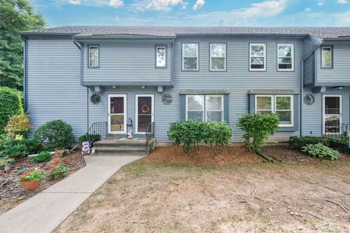 unit-157-1 Abbott Rd, Ellington, CT, 06029-3869 | Card Image