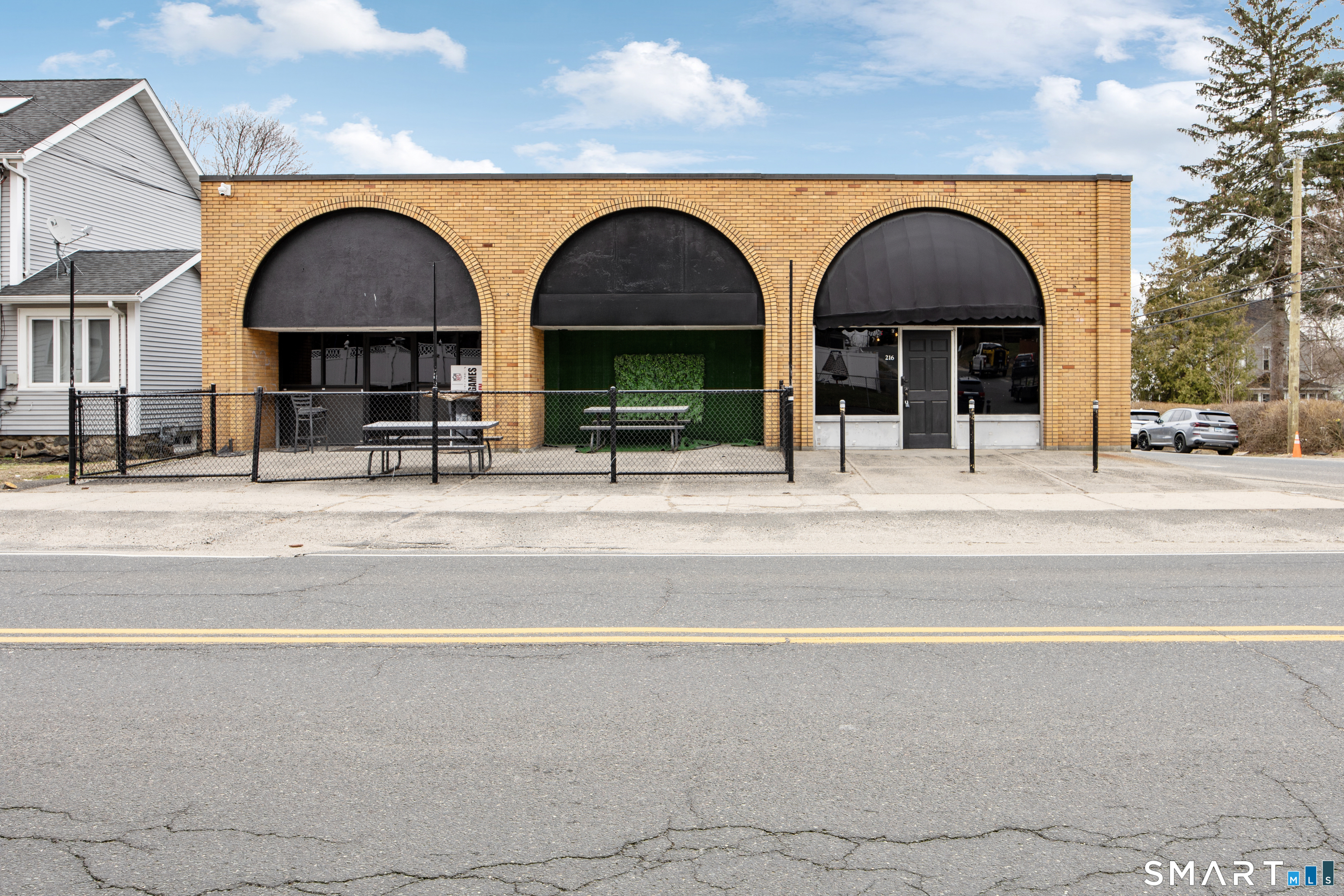 212 Frost Rd, Waterbury, CT 06705