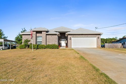 1400 W Park Ln, PANAMA CITY, FL, 32404-9653 | Card Image