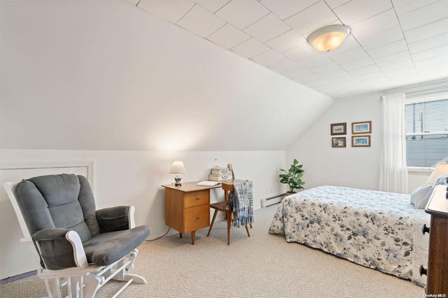 2nd floor bedroom | Image 17