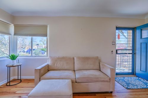 305 Adams St, Albuquerque, NM, 87108-1205 | Card Image