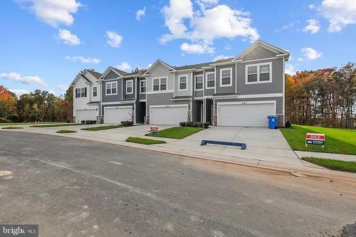 735 Pickerel Pl, JOPPA, MD, 21085-3228 | Card Image