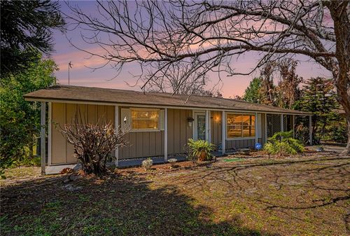 748 Cranbrook Avenue Ne, Palm Bay, FL, 32905 | Card Image