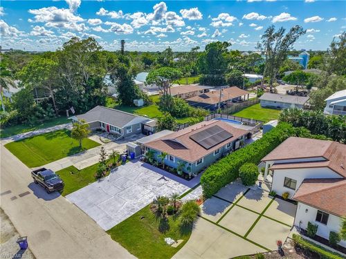 4413-4411-4413 Little Hickory Rd, Bonita Springs, FL, 34134-3944 | Card Image