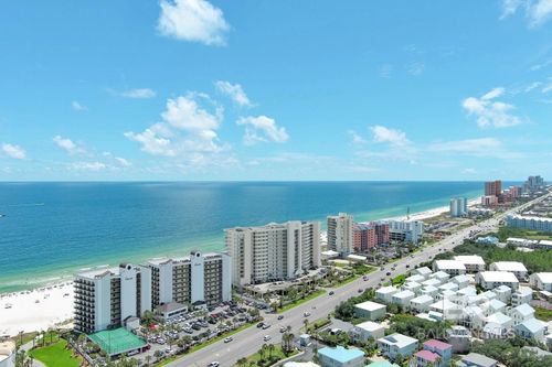 apt-1004c-26266 Perdido Beach Blvd, Orange Beach, AL, 36561-3157 | Card Image