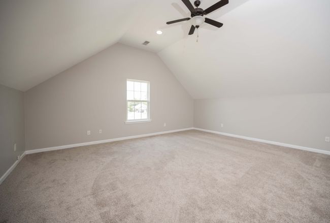 109 Gateway Ct, House other with 3 bedrooms, 2 bathrooms and 4 parking in Murfreesboro TN | Image 5