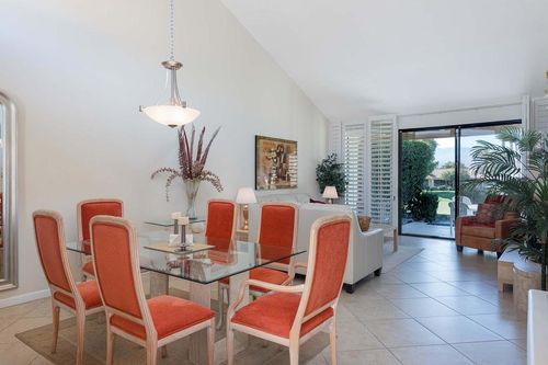 279 San Remo St, Palm Desert, CA, 92260-2149 | Card Image