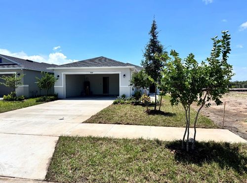 7688 Reno Avenue, TITUSVILLE, FL, 32780 | Card Image