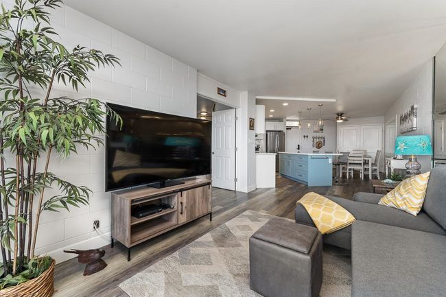 APT-523 - 938 S Kihei Rd, Condo with 1 bedrooms, 1 bathrooms and null parking in Kihei HI | Image 16