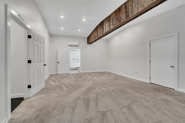 1431 Winchester Hwy, House other with 4 bedrooms, 3 bathrooms and 12 parking in Hillsboro TN | Image 15