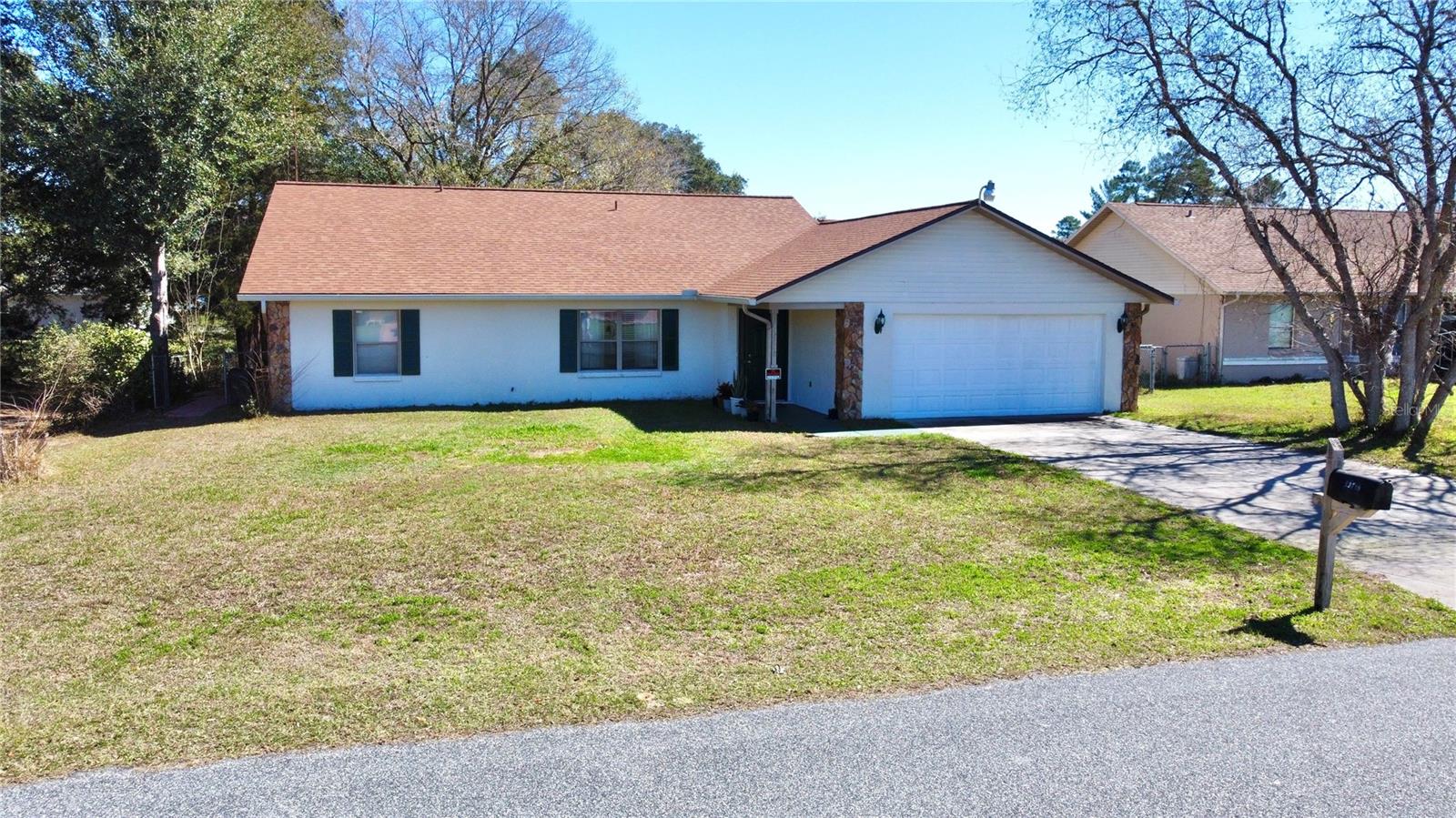 Residential in OCALA 5