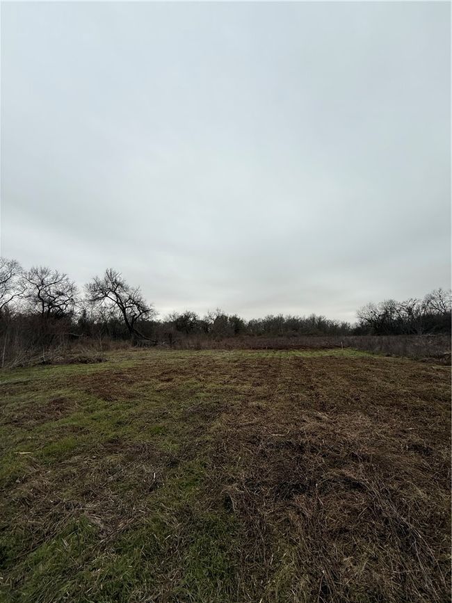 View of nature with a rural view | Image 14