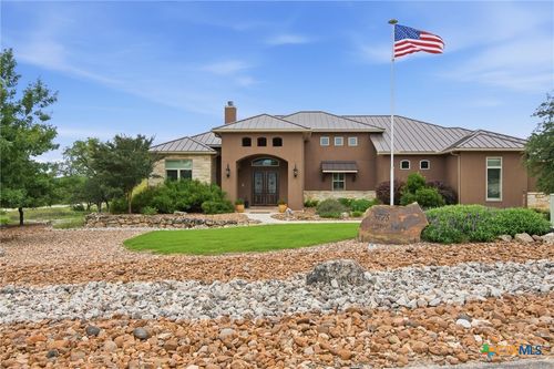 5775 Copper Vly, New Braunfels, TX, 78132-3946 | Card Image