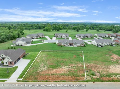 232 Stevenson Ct, Bardstown, KY, 40004 | Card Image